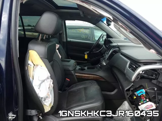 1GNSKHKC3JR160435_5.webp