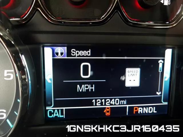 1GNSKHKC3JR160435_8.webp