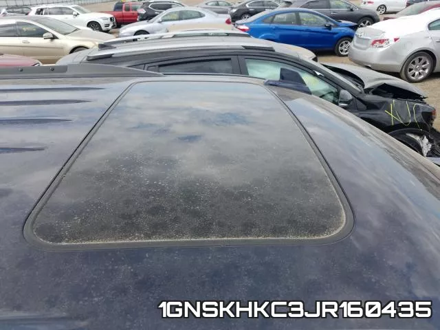 1GNSKHKC3JR160435_9.webp
