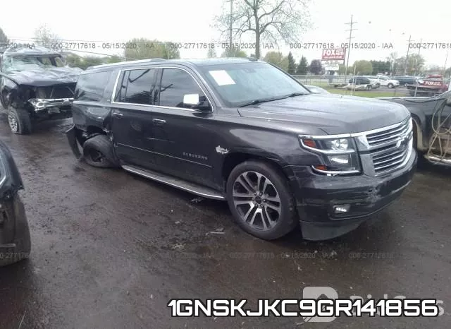 1GNSKJKC9GR141856