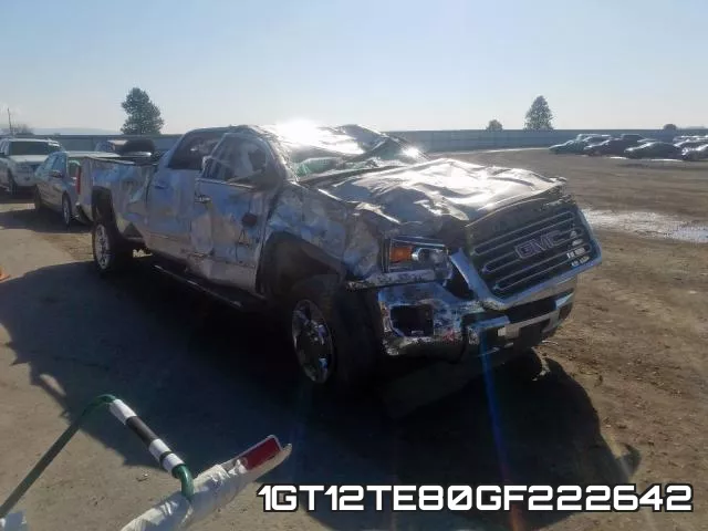 1GT12TE80GF222642