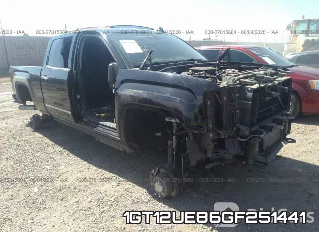 1GT12UE86GF251441