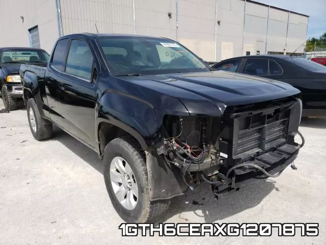 1GTH6CEAXG1207875