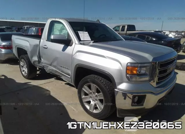 1GTN1UEHXEZ320065