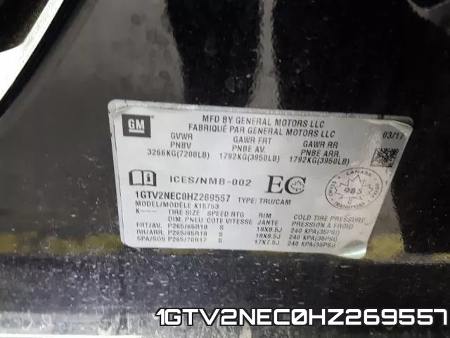 1GTV2NEC0HZ269557_10.webp