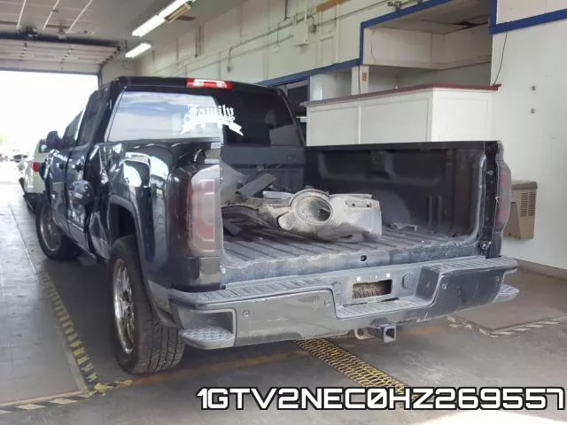 1GTV2NEC0HZ269557_3.webp
