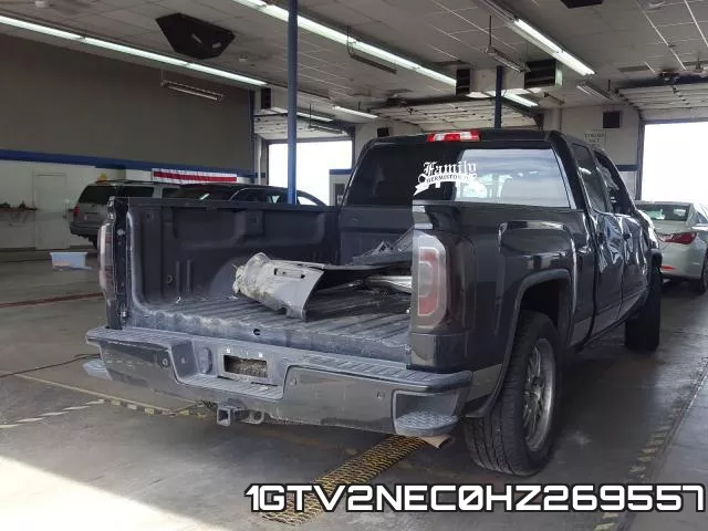 1GTV2NEC0HZ269557_4.webp