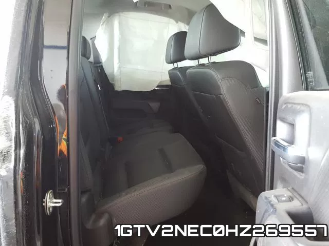 1GTV2NEC0HZ269557_6.webp