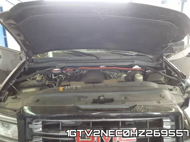 1GTV2NEC0HZ269557_7.webp
