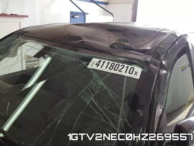 1GTV2NEC0HZ269557_9.webp