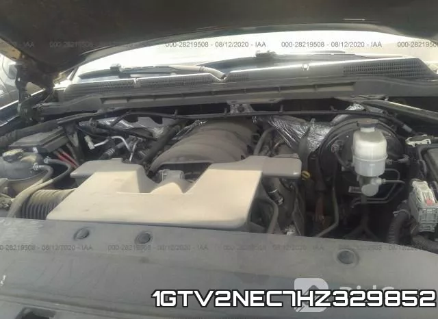 1GTV2NEC7HZ329852_10.webp