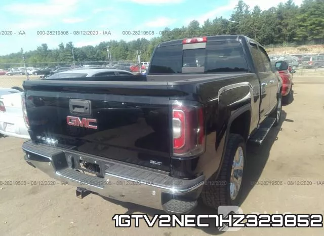 1GTV2NEC7HZ329852_4.webp