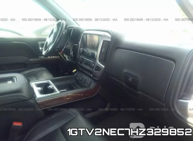 1GTV2NEC7HZ329852_5.webp