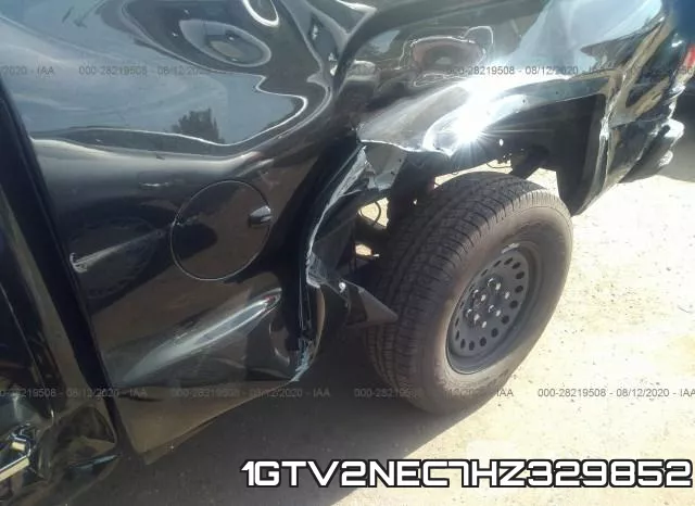 1GTV2NEC7HZ329852_6.webp