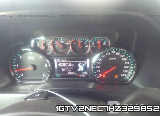 1GTV2NEC7HZ329852_7.webp