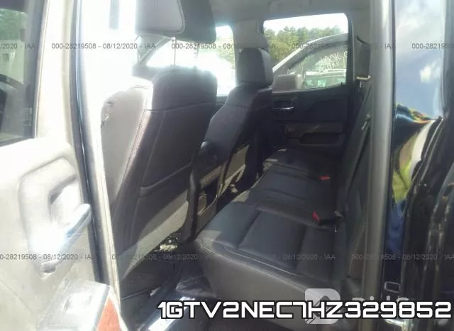 1GTV2NEC7HZ329852_8.webp