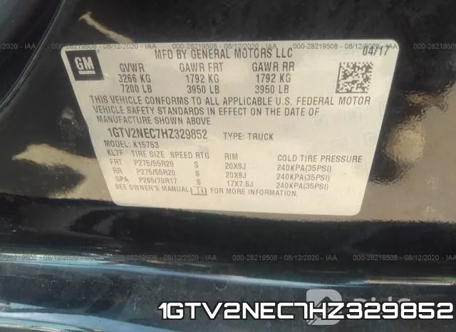 1GTV2NEC7HZ329852_9.webp