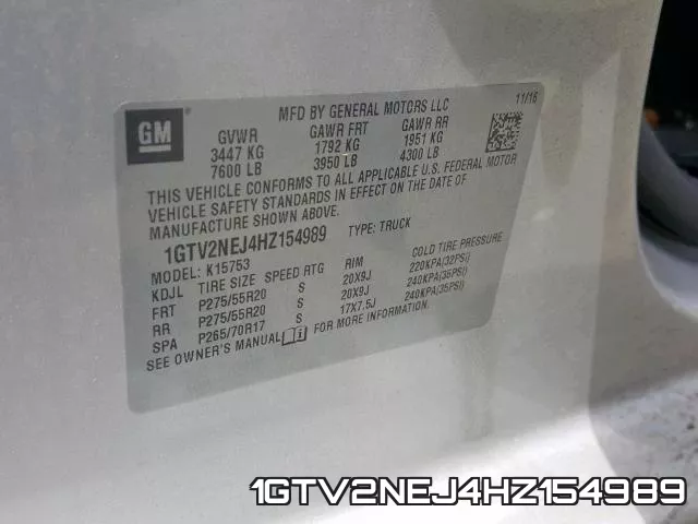 1GTV2NEJ4HZ154989_10.webp