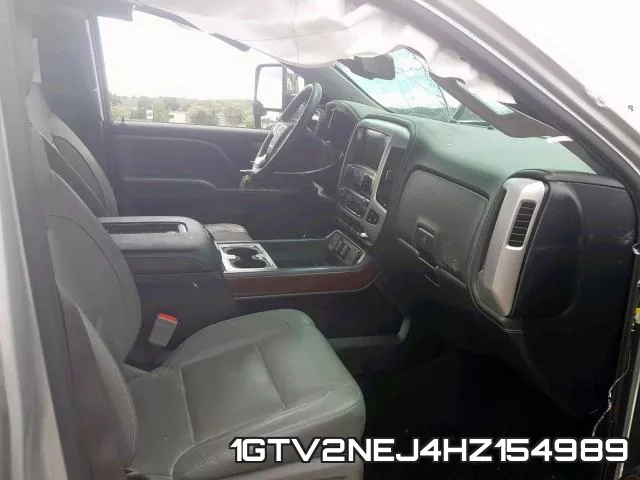 1GTV2NEJ4HZ154989_5.webp