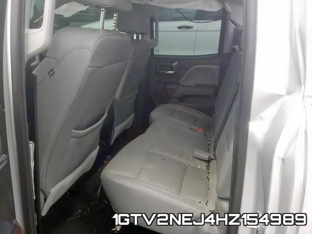 1GTV2NEJ4HZ154989_6.webp
