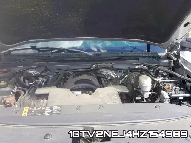 1GTV2NEJ4HZ154989