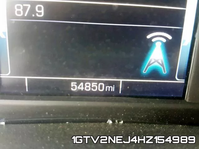 1GTV2NEJ4HZ154989_8.webp