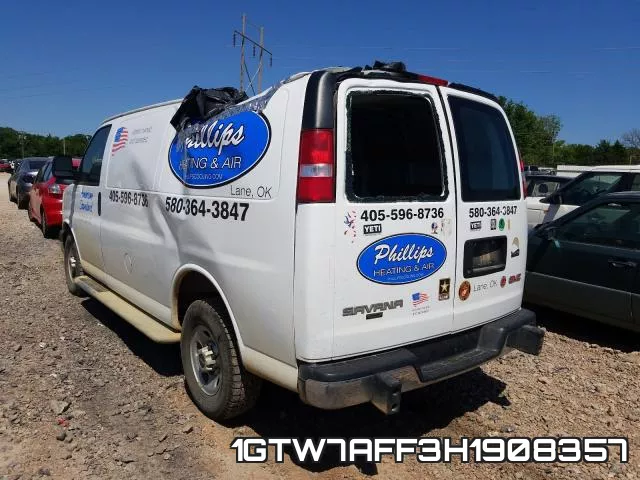 1GTW7AFF3H1908357_3.webp