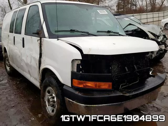 1GTW7FCA6E1904899