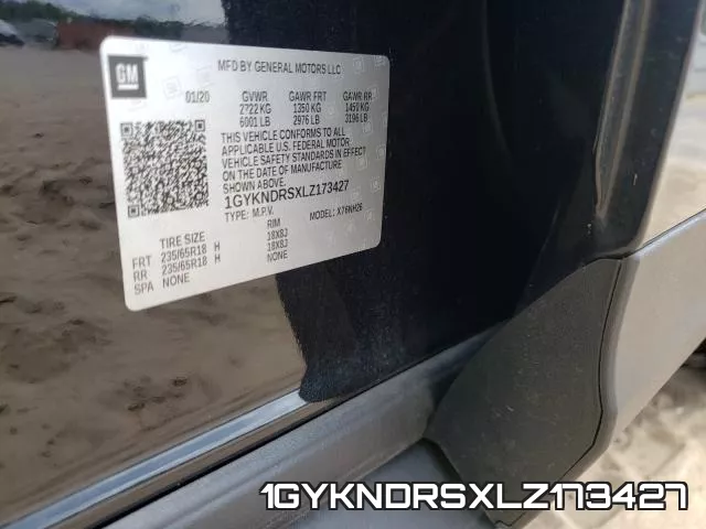 1GYKNDRSXLZ173427_10.webp