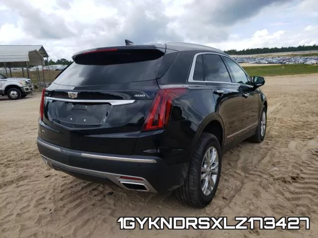 1GYKNDRSXLZ173427_4.webp