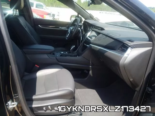 1GYKNDRSXLZ173427_5.webp