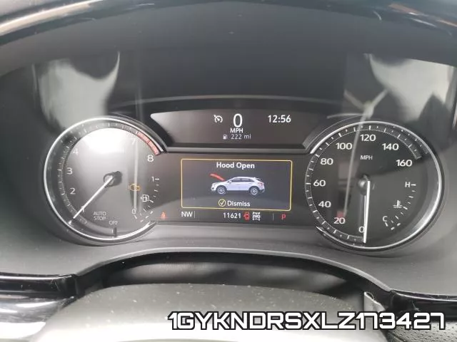 1GYKNDRSXLZ173427_8.webp