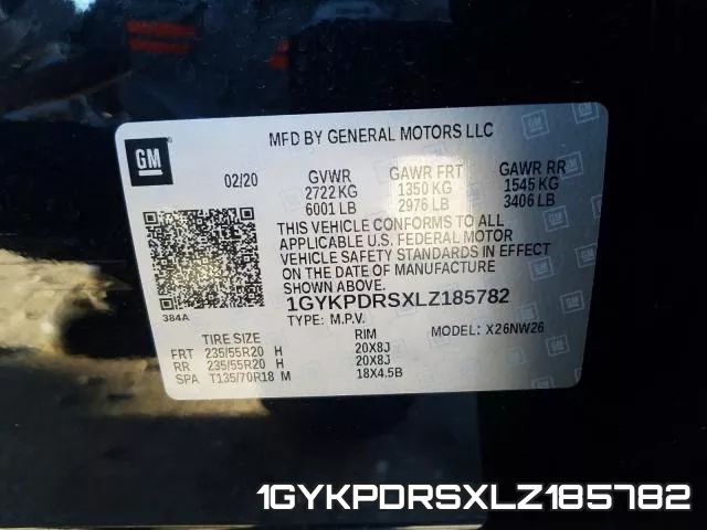 1GYKPDRSXLZ185782_10.webp
