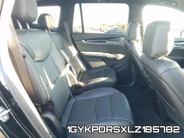 1GYKPDRSXLZ185782_6.webp
