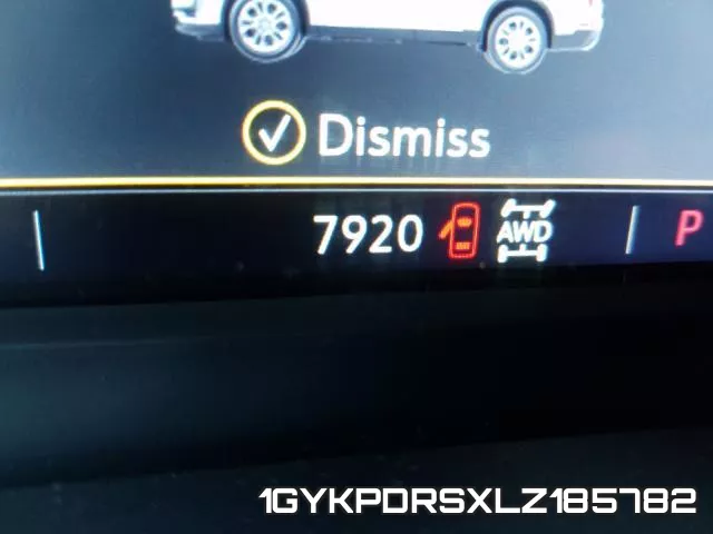 1GYKPDRSXLZ185782_8.webp