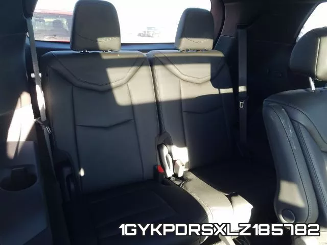 1GYKPDRSXLZ185782_9.webp