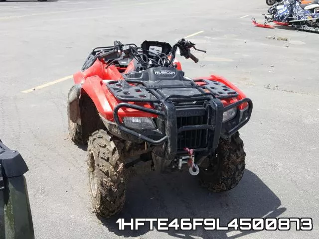 1HFTE46F9L4500873_1.webp