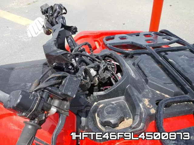 1HFTE46F9L4500873_10.webp