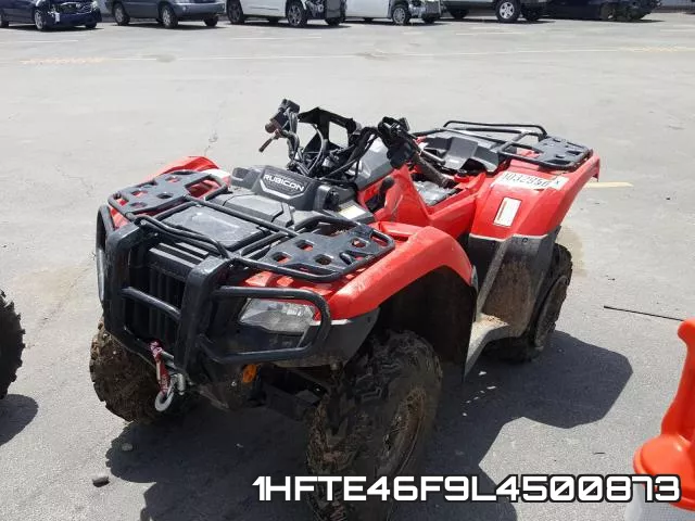 1HFTE46F9L4500873_2.webp