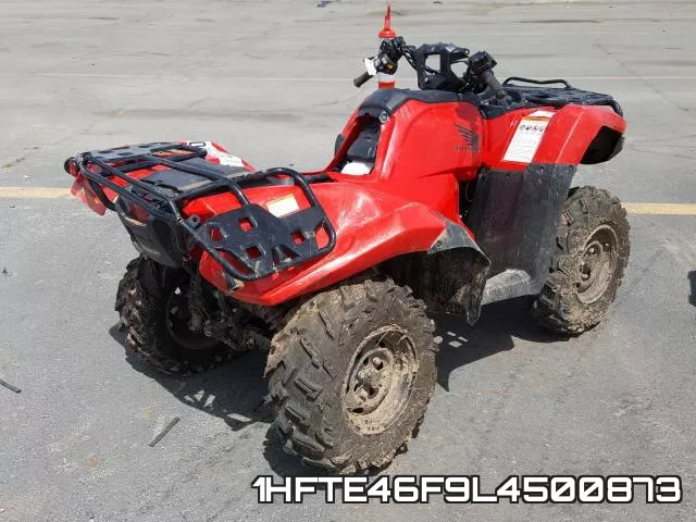 1HFTE46F9L4500873_4.webp