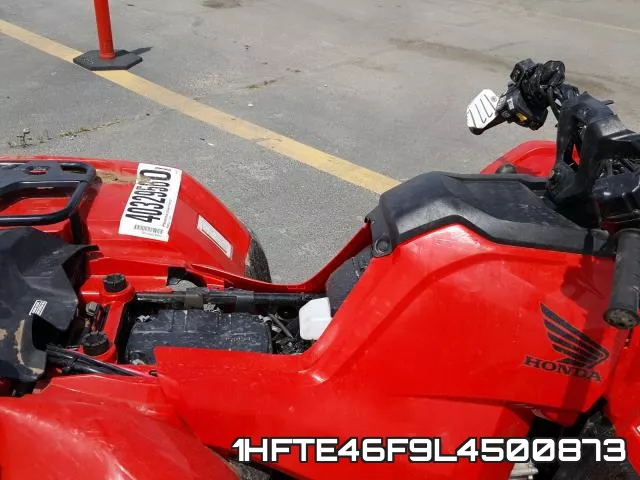 1HFTE46F9L4500873_5.webp