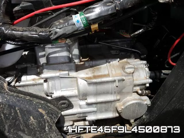 1HFTE46F9L4500873_7.webp