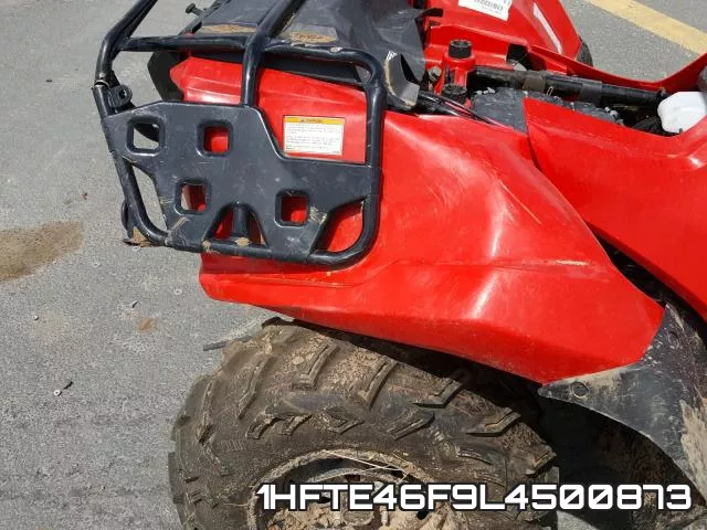 1HFTE46F9L4500873_9.webp