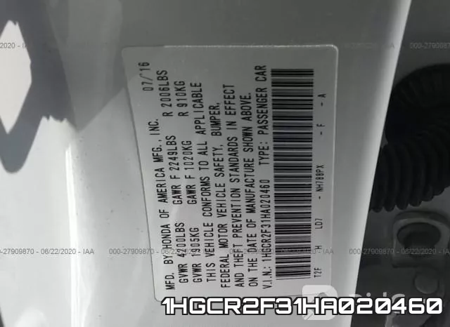 1HGCR2F31HA020460_9.webp