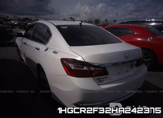 1HGCR2F32HA242375_3.webp