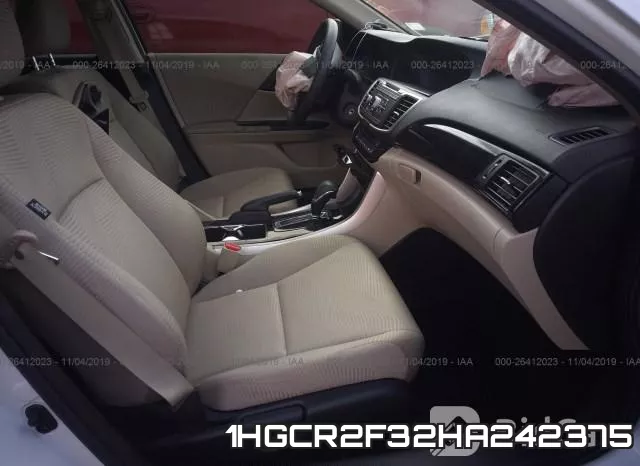 1HGCR2F32HA242375_5.webp