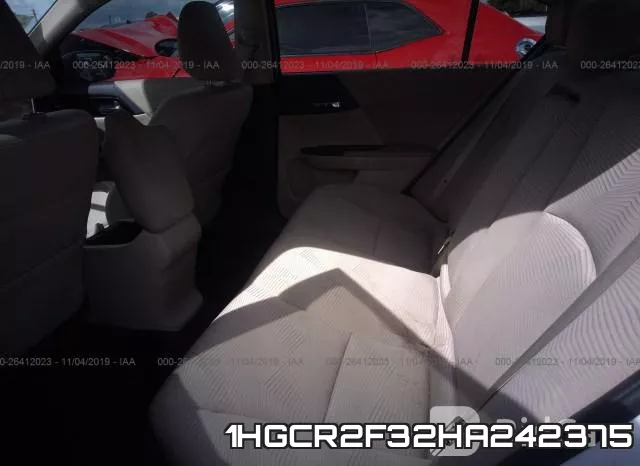 1HGCR2F32HA242375_8.webp