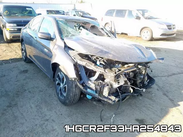 1HGCR2F33HA254843_1.webp