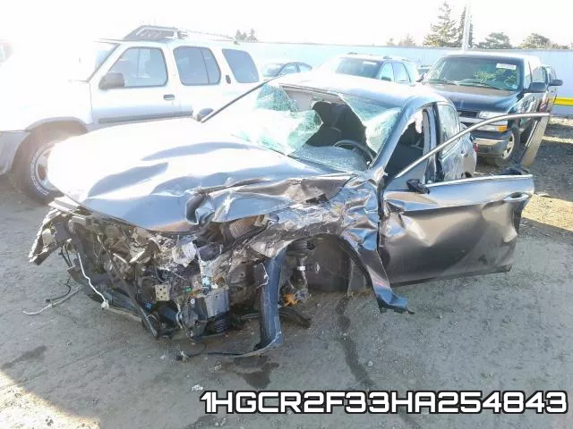 1HGCR2F33HA254843_2.webp