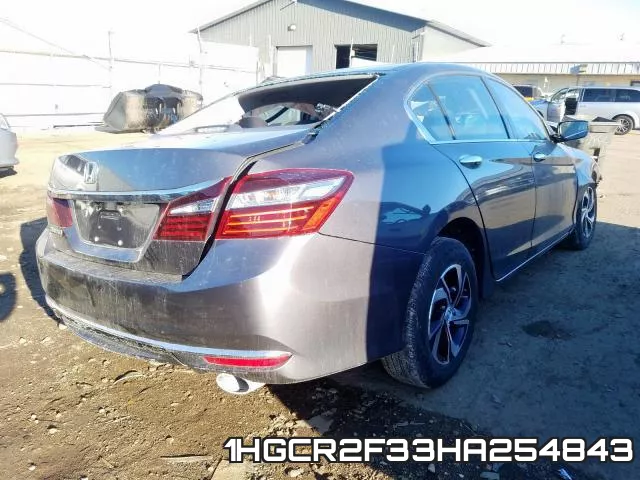 1HGCR2F33HA254843_4.webp